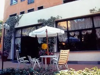 酒店 拉坎佩尼娜酒店